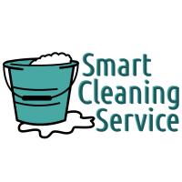 Smart Cleaning Service image 1